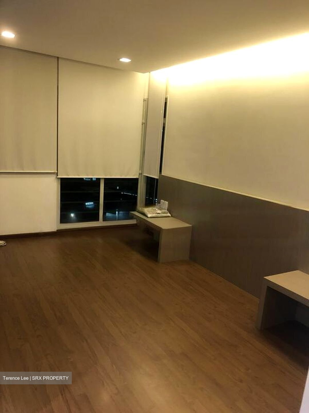 Blk 204A Punggol Field (Punggol), HDB 5 Rooms #460731271